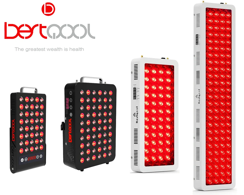 BestQool featured product