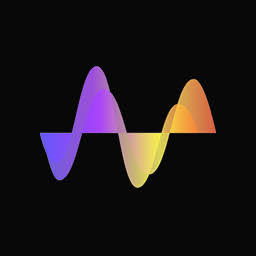 ChartPrime logo
