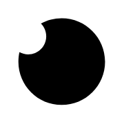 Eyeling logo